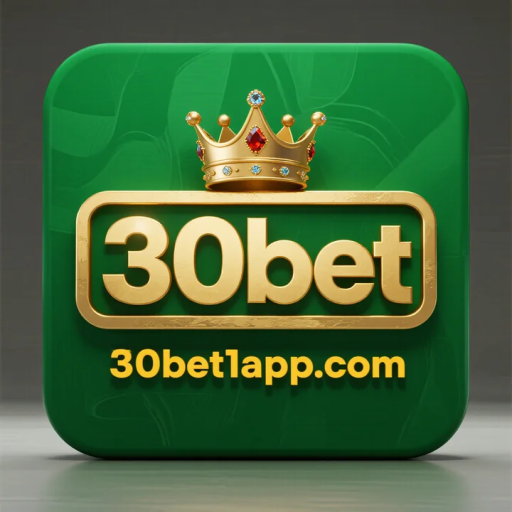 30bet 30bet